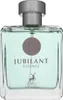 Jubilant Essence - EDP, 100 ml Náhled obrázku produktu 2