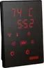 Piece do sauny Harvia Spirit WiFi 9.0 kW | SP90XW Náhled obrázku produktu 5