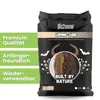 Bio2Grow Living Soil 20 Liter - Lebende Erde Indoor & Produktbild-Vorschau 2