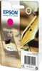 Epson Tintenpatrone C13T16234012 3,1ml magenta Náhled obrázku produktu 2