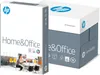 Hp Home & Office A4 80G 500Bl. Produktbild-Vorschau 2