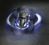Revell Control Stunt Car Flip Racer Produktbild-Vorschau 18