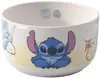 Villeroy & Boch Disney Podgląd zdjęcia produktu 4