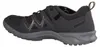 Boty Ecco Terracruise Lt 82577450869 Náhled obrázku produktu 39