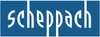 SCHEPPACH DP18 Ständerbohrmaschine Tischbohrmaschine Produktbild-Vorschau 10