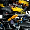 Technika - Bugatti Bolide 42151 Podgląd zdjęcia produktu 10