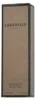 Karl Lagerfeld Classic Eau De Toilette Spray 50ml Produktbild-Vorschau 17