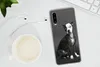 MuchoWow® Handyhülle Schutzhülle Hülle für Huawei P30 Hund Produktbild-Vorschau 6