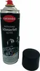 CARAMBA PTFE-Spray 64181601 Spraydose 500ml Produktbild-Vorschau 12