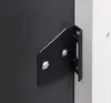 Domek narzędziowy metalowy 130x151x182 blaszak szopa Podgląd zdjęcia produktu 5
