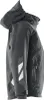 MASCOT 18935-249-09-164, Jacke, Schwarz, 80 cm, Polyester, Produktbild-Vorschau 6