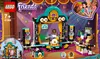 LEGO® Friends 41368 Andrea's Talent Show Bausatz Podgląd zdjęcia produktu 15