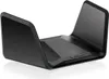 NETGEAR Nighthawk RAXE300 - - Wireless Router - Produktbild-Vorschau 2