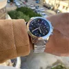 Uhren Tommy Hilfiger 1792104 Produktbild-Vorschau 4