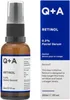 Gesichtsserum mit Retinol 0,2% ( Gesichtsserum)  30 ml Produktbild-Vorschau 1