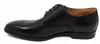 Digel Simon Chaussures d'affaires Noir Voir les images du produit 5