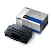 Samsung MLT-D203S Toner Schwarz, 3000 Seiten, Schwarz, 1 Produktbild-Vorschau 9