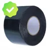 Obojstranná páska na umelý trávnik 4 m × 50 mm, čierna Náhľad obrázku produktu 6