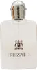 Trussardi Donna woda toaletowa dla kobiet 50 ml Podgląd zdjęcia produktu 13