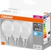 OSRAM HOMELIGHTING 4058075429727 LED (monochrome) EEC F (A Náhled obrázku produktu 17