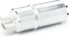 RIDEX 458F0031 Elektrisch Kraftstoffpumpe für VW GOLF II Produktbild-Vorschau 4