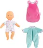Corolle 9000120300, 1,5 Jahr(e), Junge/Mädchen, 200 mm, 105 Produktbild-Vorschau 4