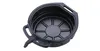 ASTA Auffangwanne A-9004B 16L HDPE (Hart-Polyethylen) Produktbild-Vorschau 2