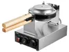VEVOR gaufrier à bulles commercial Machine à crêpes aux Voir les images du produit 4
