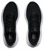 Under Armour Charged Rogue 5 bežecká obuv Black EU 40 1/2 Náhľad obrázku produktu 10