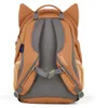 Sac à dos pour enfants Affenzahn « Grand ami chat » Voir les images du produit 14
