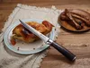 PAUDIN N10 Coltello da disosso professionale 15 cm – Anteprima dell’immagine prodotto 2