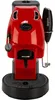 Didiesse  Baby Frog Coffee & Tea rosso Produktbild-Vorschau 6