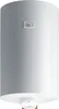 Gorenje Boiler TGR80 N/D 76,1 Liter, Warmwasserbereiter, Produktbild-Vorschau 1