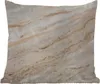 MuchoWow® Outdoor Kissen - Marmor - Steine - Quarz - Textur Produktbild-Vorschau 1