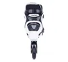 Tempish Ezza 90 Uni 42 Voir les images du produit 18