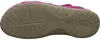 Rieker Damen Sandale Trekking Outdoor Stretch Produktbild-Vorschau 16
