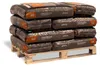 Galamio Rindenmulch Pinie Fein 60l x 12 Sack 720l 12er Produktbild-Vorschau 2