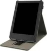 imoshion Stand Flipcase Pocketbook Verse / Verse Lite / Produktbild-Vorschau 3