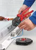 MultiCrimp 97 33 02, avec magasin interchangeable Voir les images du produit 31