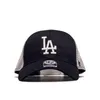 47 Brand MLB LA Dodgers Cappellino B-BRANS12CTP-BKC Produktbild-Vorschau 10