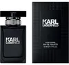 Karl Lagerfeld For Him - EDT, 50 ml Náhled obrázku produktu 17