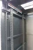 Extralink Szafa Rack Stojąca 42U 800X800 Czarna Podgląd zdjęcia produktu 5