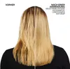 Redken Extreme Anti-Snap Leave-In Treatment Produktbild-Vorschau 13