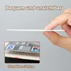 Antirutschmatte für Teppich Vacuum Tech Waschbar Produktbild-Vorschau 3
