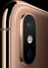 Apple iPhone XS 64GB zlatý Náhled obrázku produktu 13