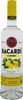 Bacardi LIMÓN Rum With Natural Flavors 27% Vol. 0,7l Produktbild-Vorschau 2