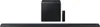 Samsung HW-S800D Schwarz 3.1.2 Kanäle Produktbild-Vorschau 6