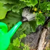 BAUSTER® Gießkanne 12l zum Blumen gießen Farbe grün Produktbild-Vorschau 8