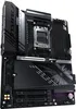 Gigabyte GA-B850 A ELITE WF7 (AM5) (D) Podgląd zdjęcia produktu 3