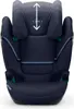 Autositz Cybex Solution S2 I-Fix 15-50 Kg Isofix Produktbild-Vorschau 3